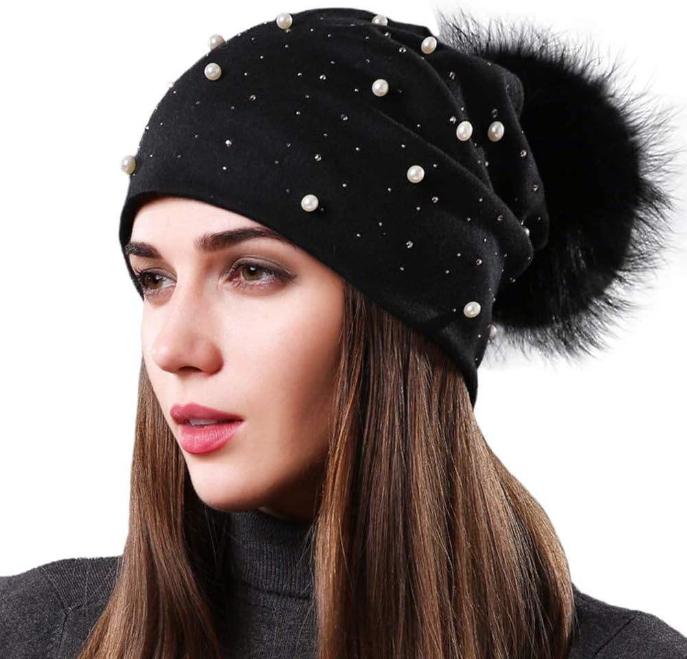 CHANEL シャネル ドゥーブル ファセット DIVA 143 ディーバ Amazon.co